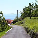 With A Parking Space Opric, Opatija - 7726 Apartament *