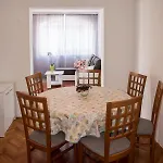 Apartment With A Parking Space Opric, Opatija - 7726