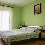 With A Parking Space Opric, Opatija - 7726 Apartment *