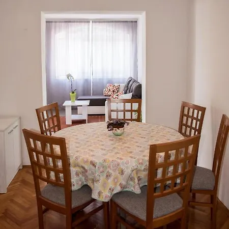 شقة With A Parking Space Opric, Opatija - 7726